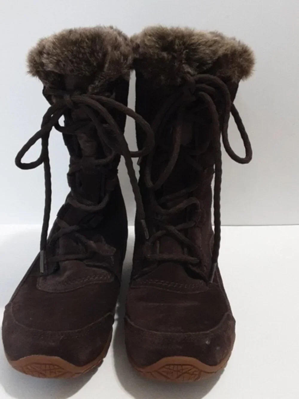 The North Face c10sh1 waterproof